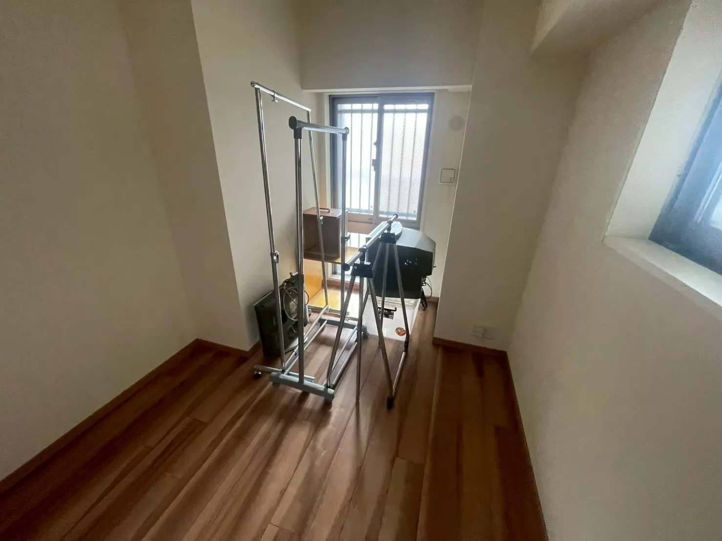 八王子市八王子のマンションでリフォームしました！